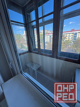 2х ком. квартира, б. Шевченко Донецк - изображение 3