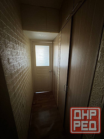 2х ком. квартира, б. Шевченко Донецк - изображение 8