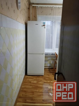 2х ком. квартира, Щорса Донецк - изображение 3