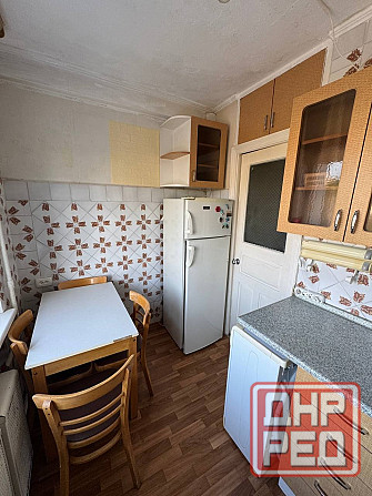 2х ком. квартира, б. Шевченко Донецк - изображение 7