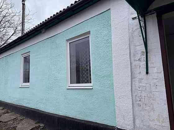 продаю дом ориентир "Красный Пахарь",ул.Правды Донецк