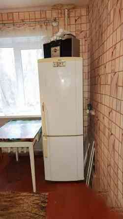 2 ком. кв. Автомагазин Донецк