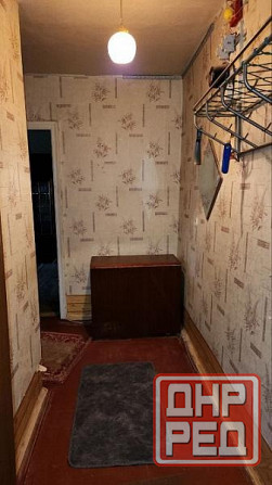 2 ком. кв. Автомагазин Донецк - изображение 2