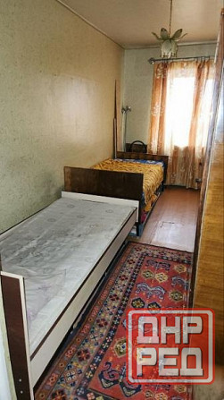 2 ком. кв. Автомагазин Донецк - изображение 5