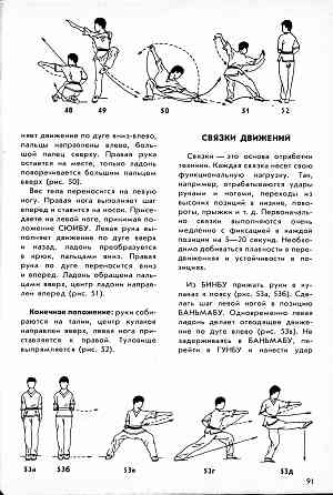 Продам книгу "Ушу. Боевые искусства монастыря Шаолинь" Донецк