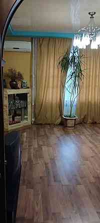 Продажа уютной двухкомнатной квартиры в Киевском районе, ул.Куйбышева Донецк