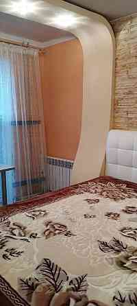 Продажа уютной двухкомнатной квартиры в Киевском районе, ул.Куйбышева Донецк