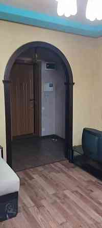 Продажа уютной двухкомнатной квартиры в Киевском районе, ул.Куйбышева Донецк