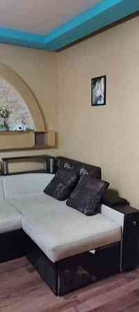 Продажа уютной двухкомнатной квартиры в Киевском районе, ул.Куйбышева Донецк