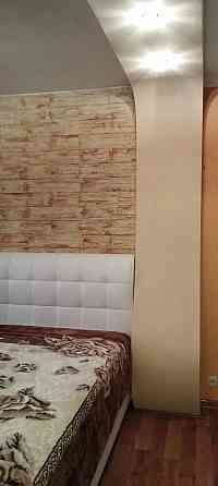 Продажа уютной двухкомнатной квартиры в Киевском районе, ул.Куйбышева Донецк