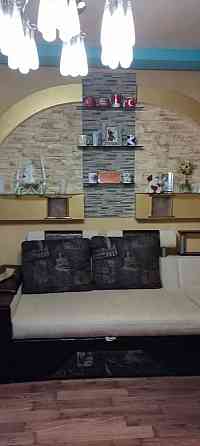 Продажа уютной двухкомнатной квартиры в Киевском районе, ул.Куйбышева Донецк