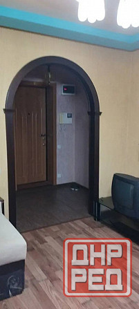 Продажа уютной двухкомнатной квартиры в Киевском районе, ул.Куйбышева Донецк - изображение 6