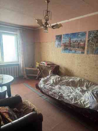 Продаю 1-комнатную квартиру в Кировском районе, ул. Дагестанская Донецк