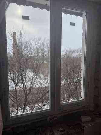 Продаю 1-комнатную квартиру в Кировском районе, ул. Дагестанская Донецк