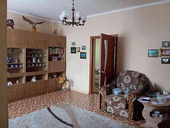 Продажа 3 ком.квартиры на земле 65 м2. Ленинский район. Ткаченко. Донецк