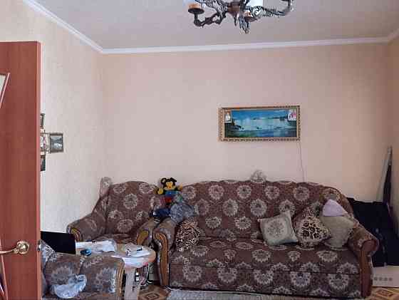 Продажа 3 ком.квартиры на земле 65 м2. Ленинский район. Ткаченко. Донецк