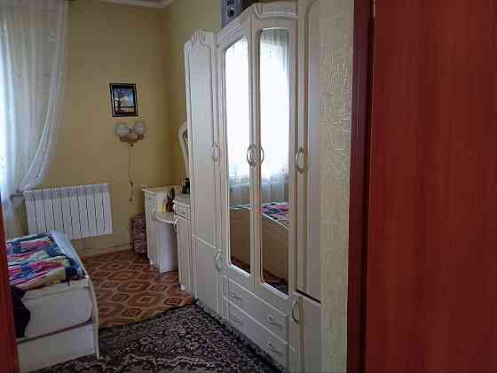 Продажа 3 ком.квартиры на земле 65 м2. Ленинский район. Ткаченко. Донецк