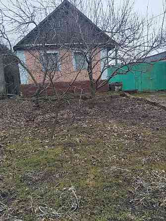 Продажа Дома в п.Ясиновка Кировский район Макеевка Макеевка