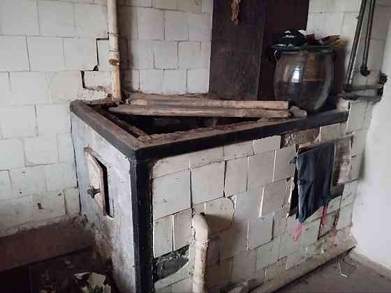 Продажа Дома в п.Ясиновка Кировский район Макеевка Макеевка