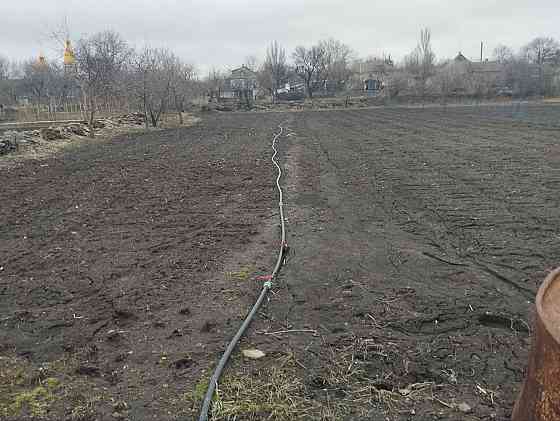 Продажа Дома в п.Ясиновка Кировский район Макеевка Макеевка