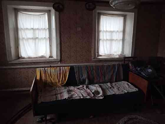 Продажа Дома в п.Ясиновка Кировский район Макеевка Макеевка