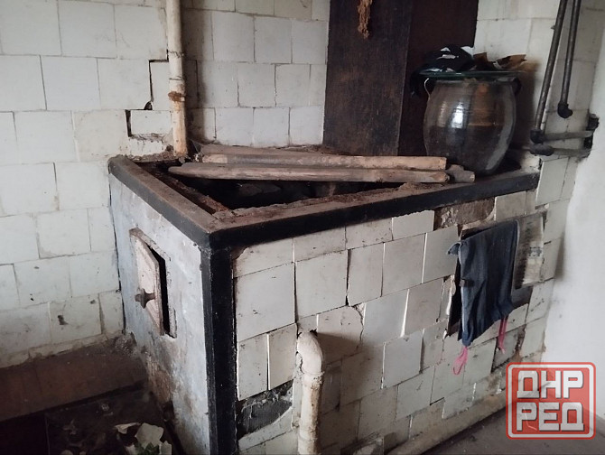 Продажа Дома в п.Ясиновка Кировский район Макеевка Макеевка - изображение 4