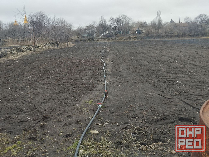 Продажа Дома в п.Ясиновка Кировский район Макеевка Макеевка - изображение 3