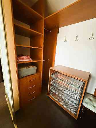 Продается 2-комнатная квартира Макеевка Зеленый Макеевка