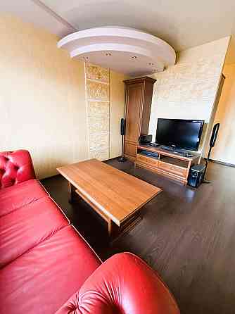 Продается 2-комнатная квартира Макеевка Зеленый Макеевка