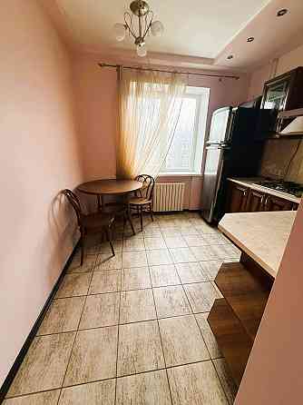 Продается 2-комнатная квартира Макеевка Зеленый Макеевка