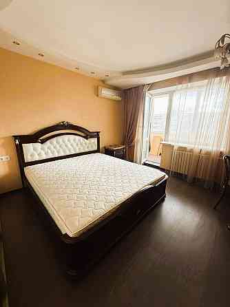 Продается 2-комнатная квартира Макеевка Зеленый Макеевка