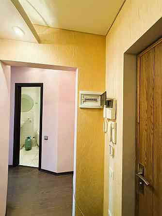 Продается 2-комнатная квартира Макеевка Зеленый Макеевка