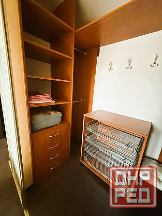 Продается 2-комнатная квартира Макеевка Зеленый Макеевка - изображение 5