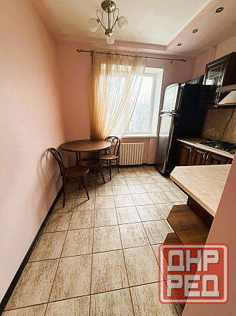 Продается 2-комнатная квартира Макеевка Зеленый Макеевка - изображение 6