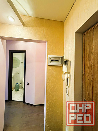 Продается 2-комнатная квартира Макеевка Зеленый Макеевка - изображение 2