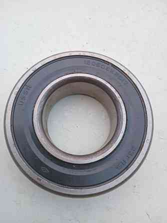 Продаю два подшипника на ниву,на полуось,производство ссср Донецк