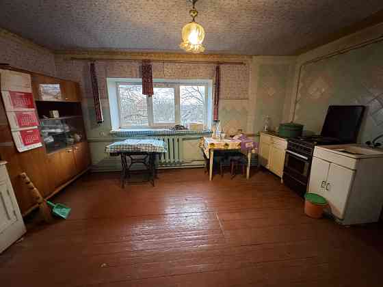 Продажа Приватизинованной Земли 8 Соток и Дома по Улице Олимпиева! Документы Готовы! Донецк