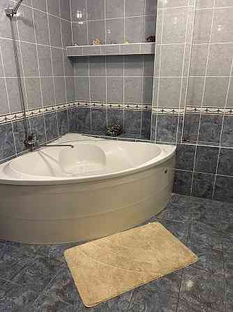 Продажа от собственника!!! Крупно габаритная квартира Донецк