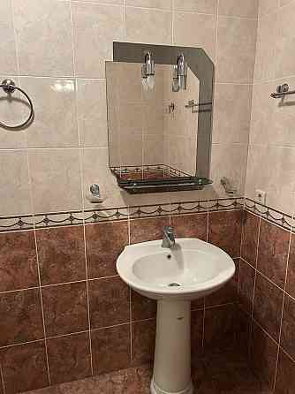 Продажа от собственника!!! Крупно габаритная квартира Донецк