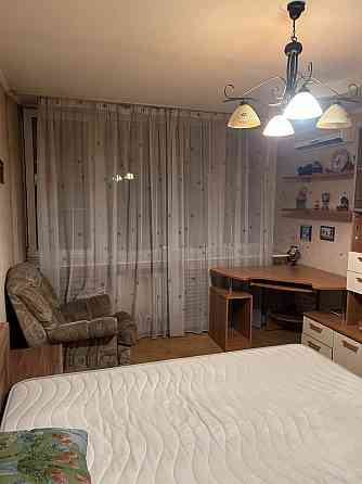 Продажа от собственника!!! Крупно габаритная квартира Донецк