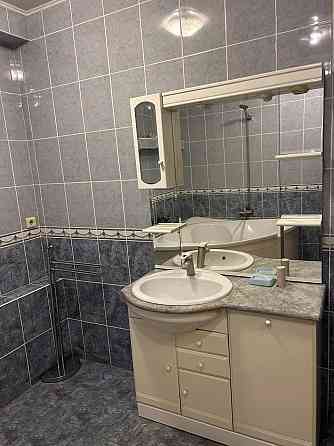 Продажа от собственника!!! Крупно габаритная квартира Донецк