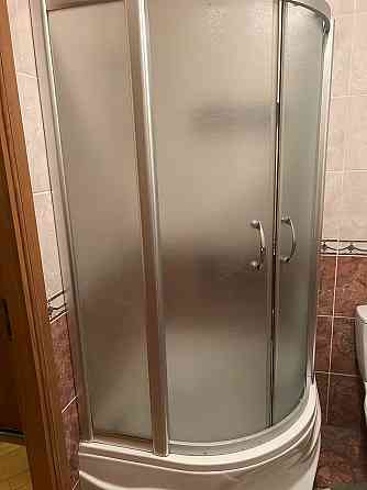 Продажа от собственника!!! Крупно габаритная квартира Донецк