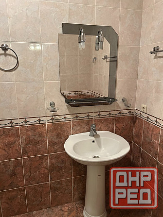 Продажа от собственника!!! Крупно габаритная квартира Донецк - изображение 2