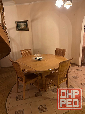 Продажа от собственника!!! Крупно габаритная квартира Донецк - изображение 8