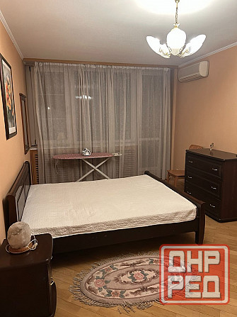 Продажа от собственника!!! Крупно габаритная квартира Донецк - изображение 4