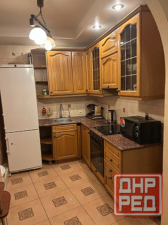 Продажа от собственника!!! Крупно габаритная квартира Донецк - изображение 7