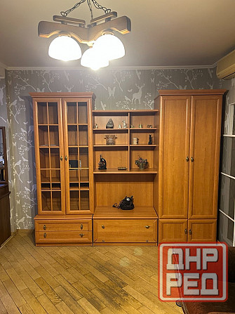 Продажа от собственника!!! Крупно габаритная квартира Донецк - изображение 11