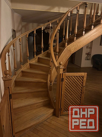 Продажа от собственника!!! Крупно габаритная квартира Донецк - изображение 9