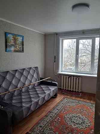 Сдам 1комнатную квартиру Мариуполь