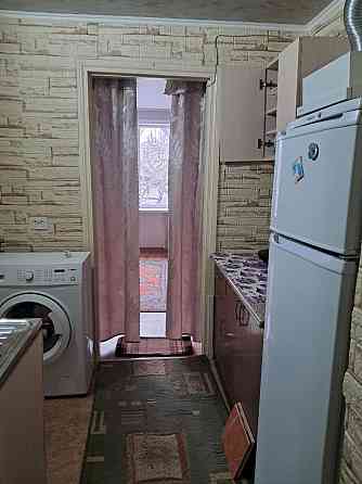 Сдам 1комнатную квартиру Мариуполь